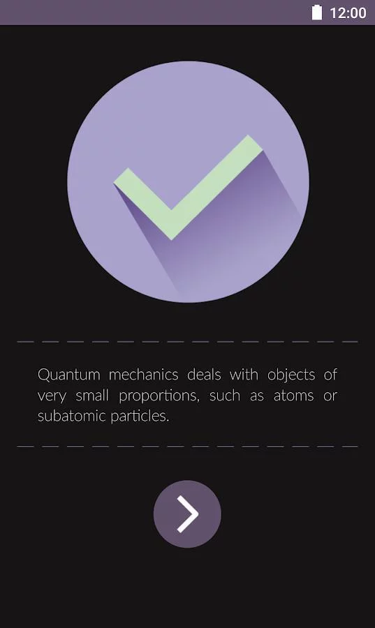 Изображение игры: Quantum (2021)