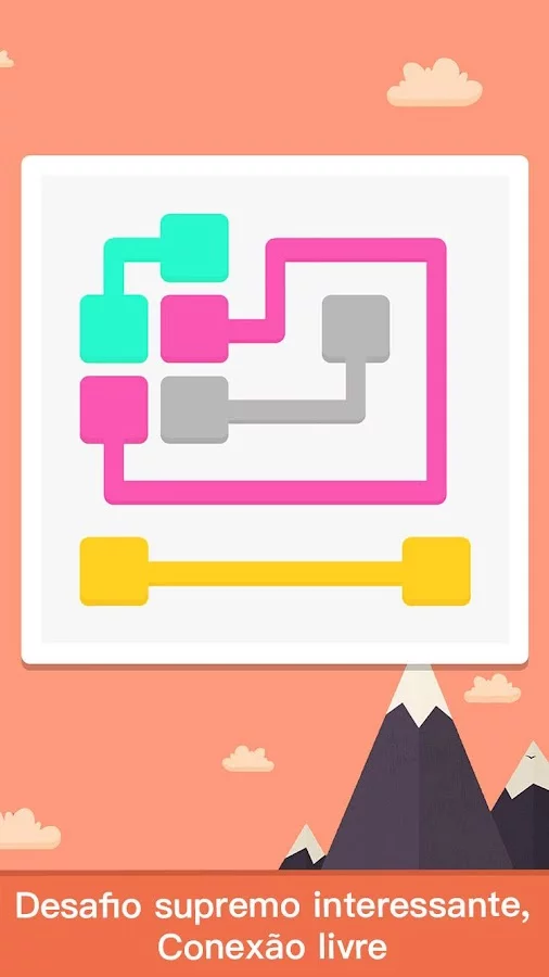 Изображение игры: Brainzzz