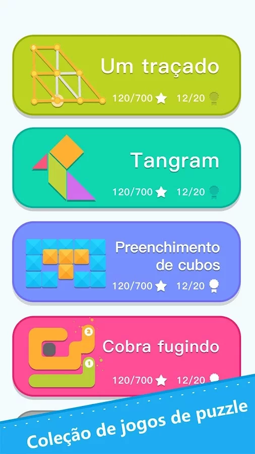 Изображение игры: Brainzzz