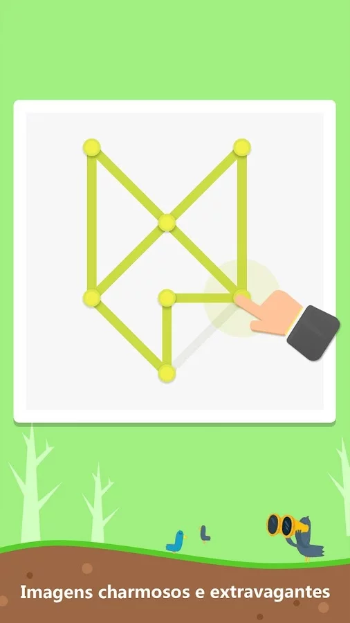 Изображение игры: Brainzzz