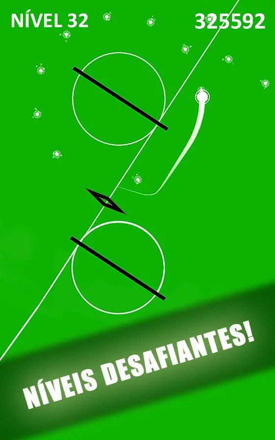 Изображение игры: Limit Line - The Line of Life