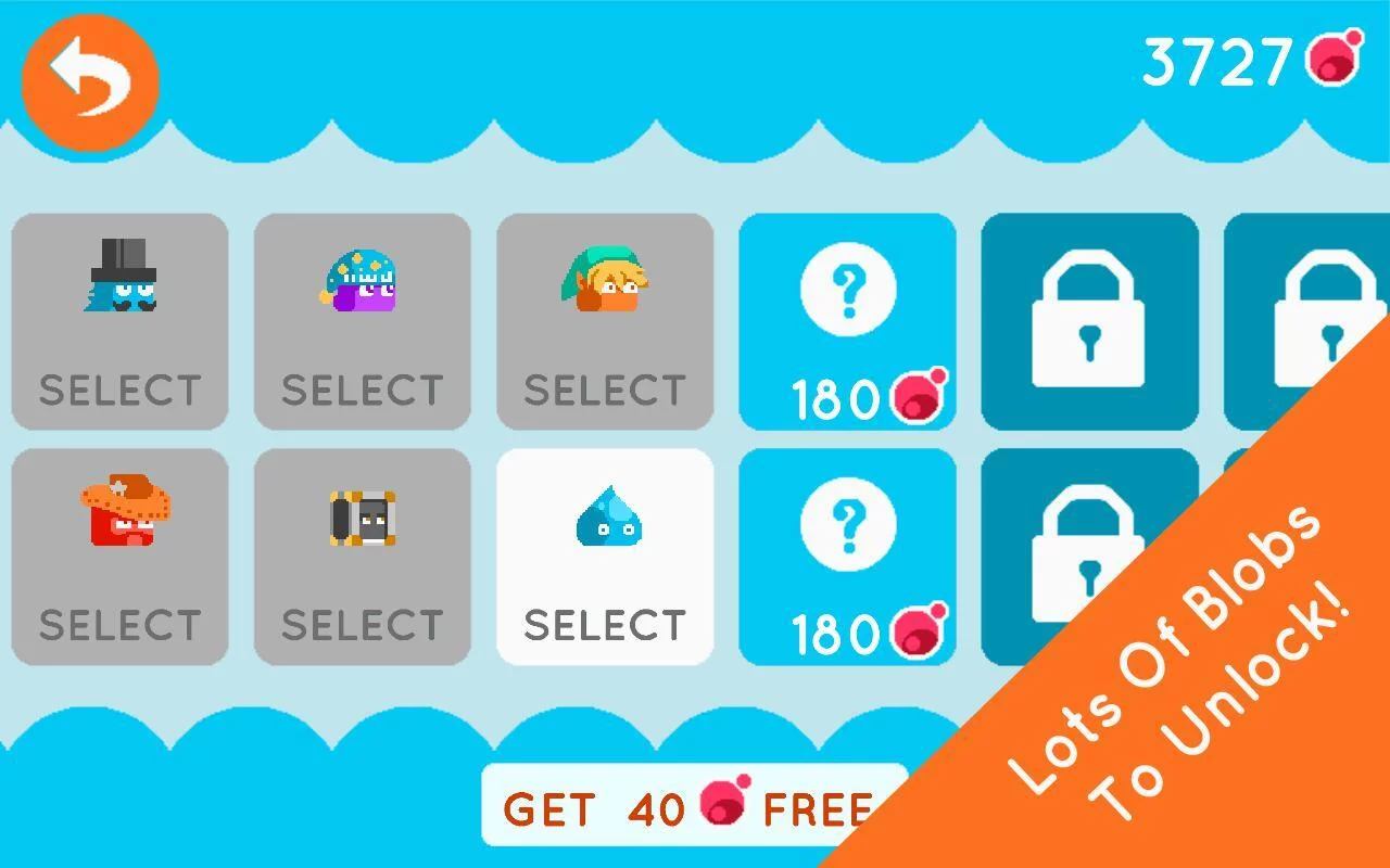 Изображение игры: 1000 ways to die in a circle