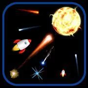 Изображение игры: Star Crush