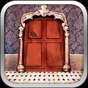 Изображение игры: Escape Action - Escape