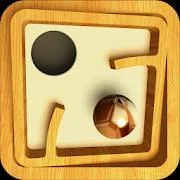 Изображение игры: Labyrinth - Labyrinth Pro