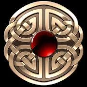 Изображение игры: 100  Crypts