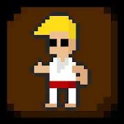 Изображение игры: Idle Tree 2.0