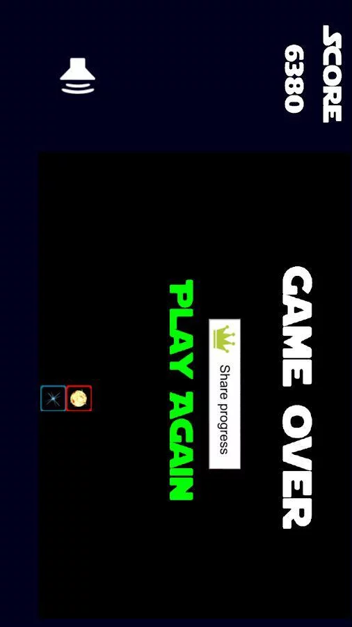 Изображение игры: Star Crush