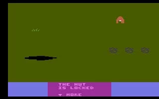 Изображение игры: Dragonstomper