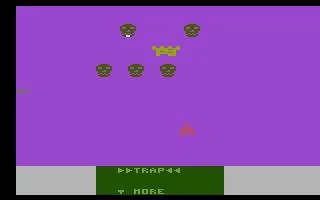 Изображение игры: Dragonstomper