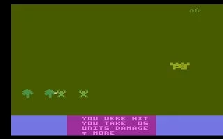 Изображение игры: Dragonstomper