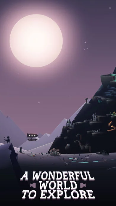 Изображение игры: Monster Mountain