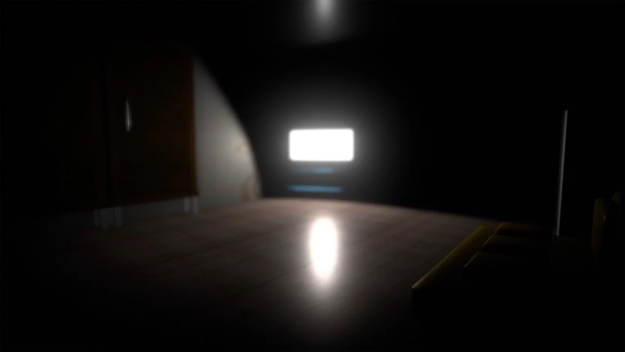 Изображение игры: TNTODION