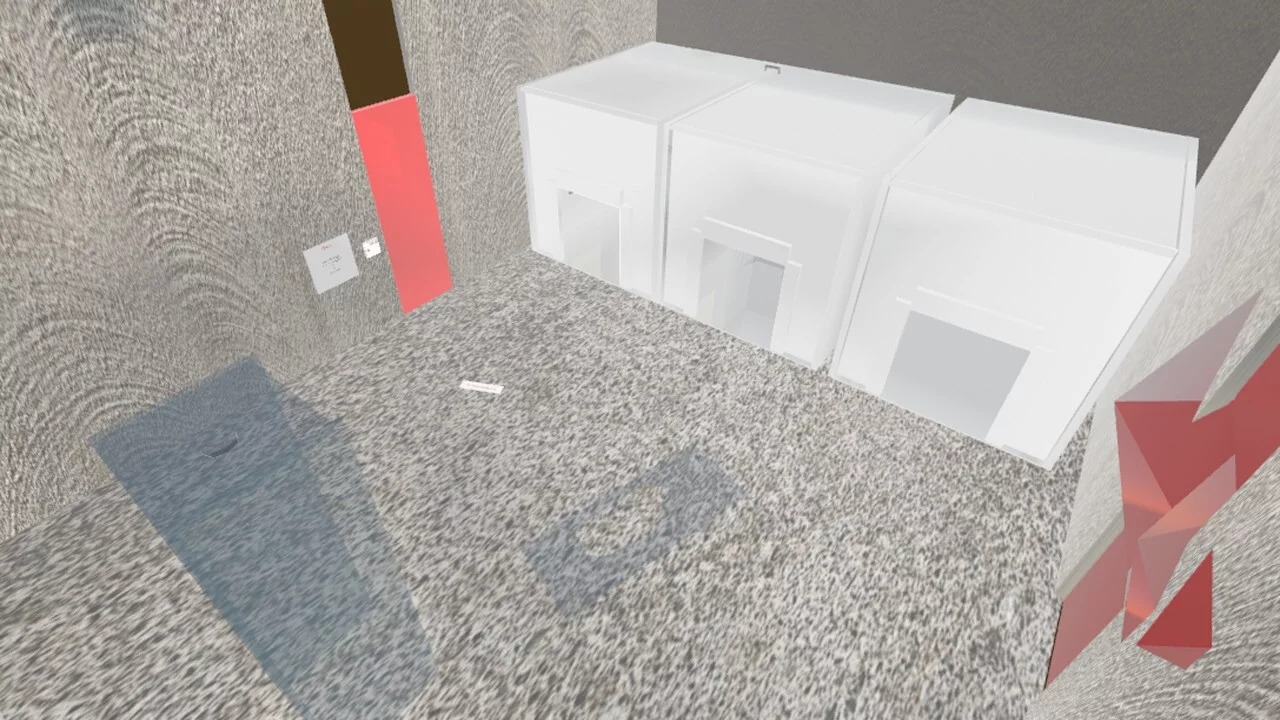 Изображение игры: TNTODION