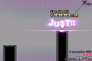 Изображение игры: Mr.AahH!!