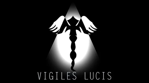 Изображение игры: Vigiles Lucis