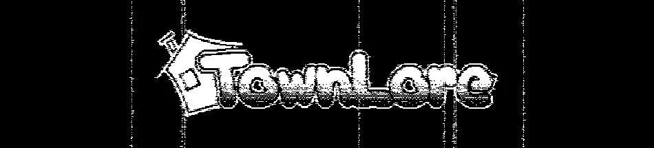 Изображение игры: Townlore