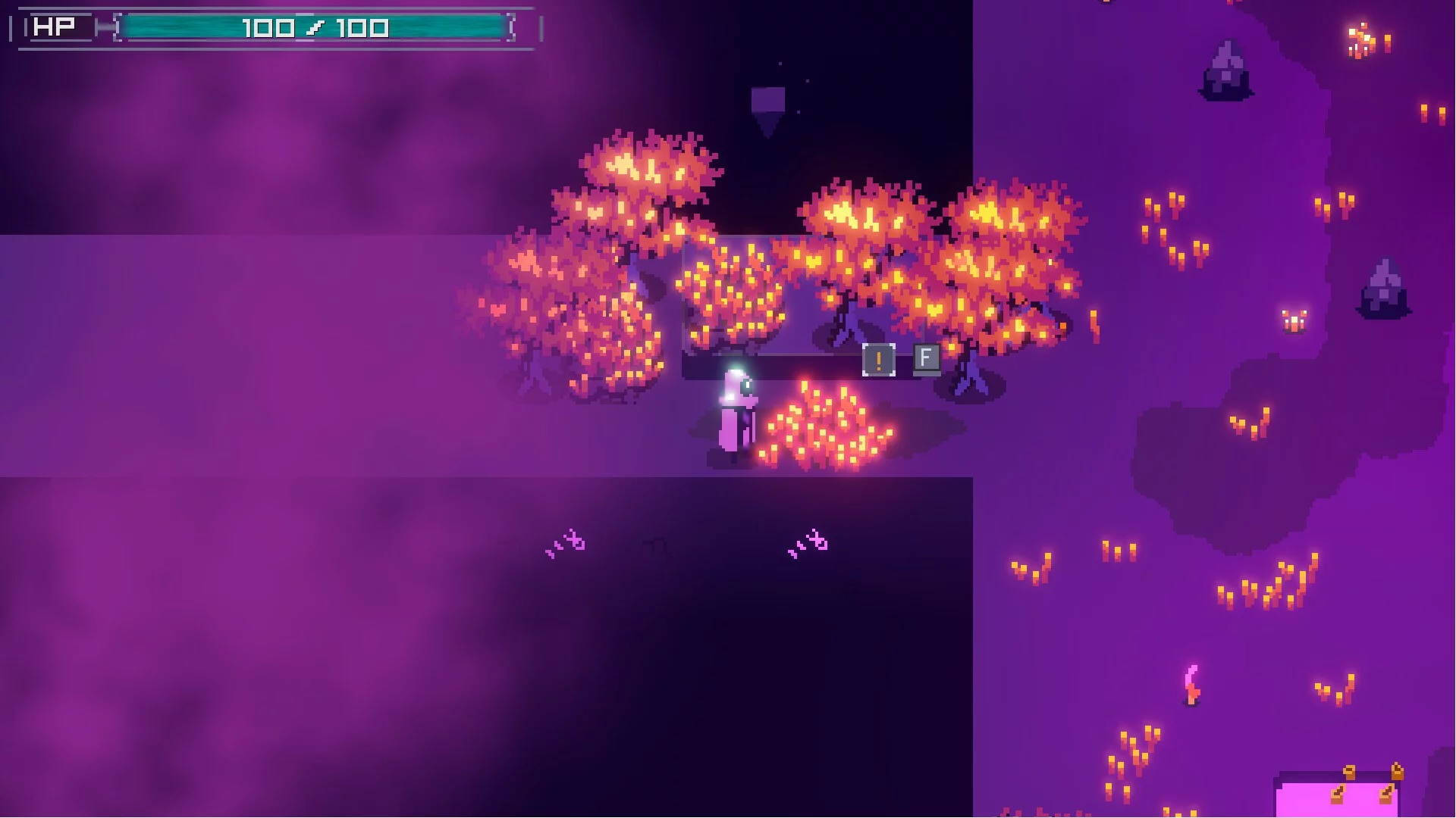 Изображение игры: Endlanders