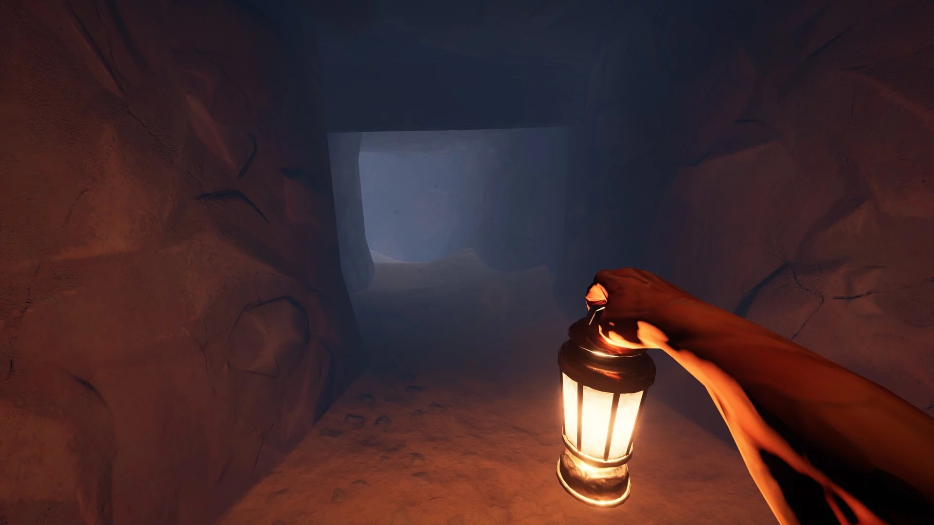 Изображение игры: G.E.T.