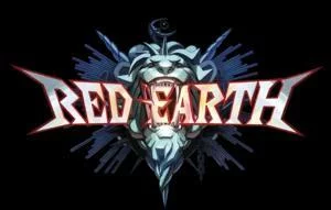 Изображение игры: War-Zard