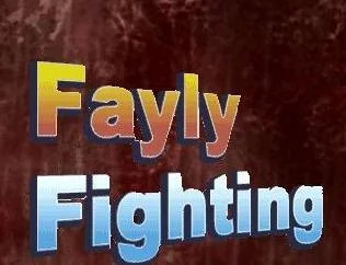 Изображение игры: Fairy Fighting