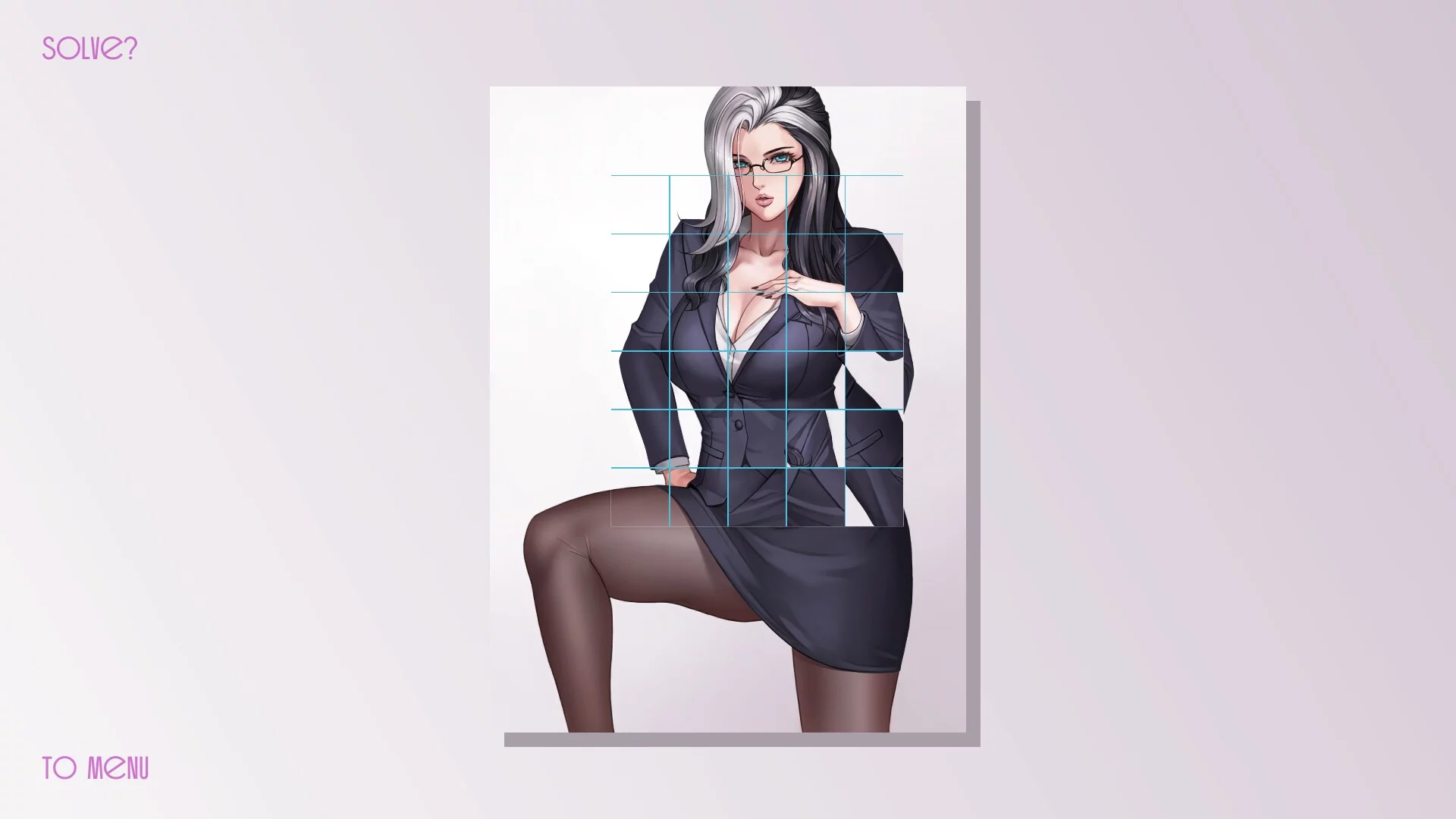 Изображение игры: Dirty Girls