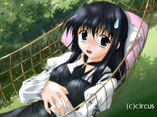 Изображение игры: Suika