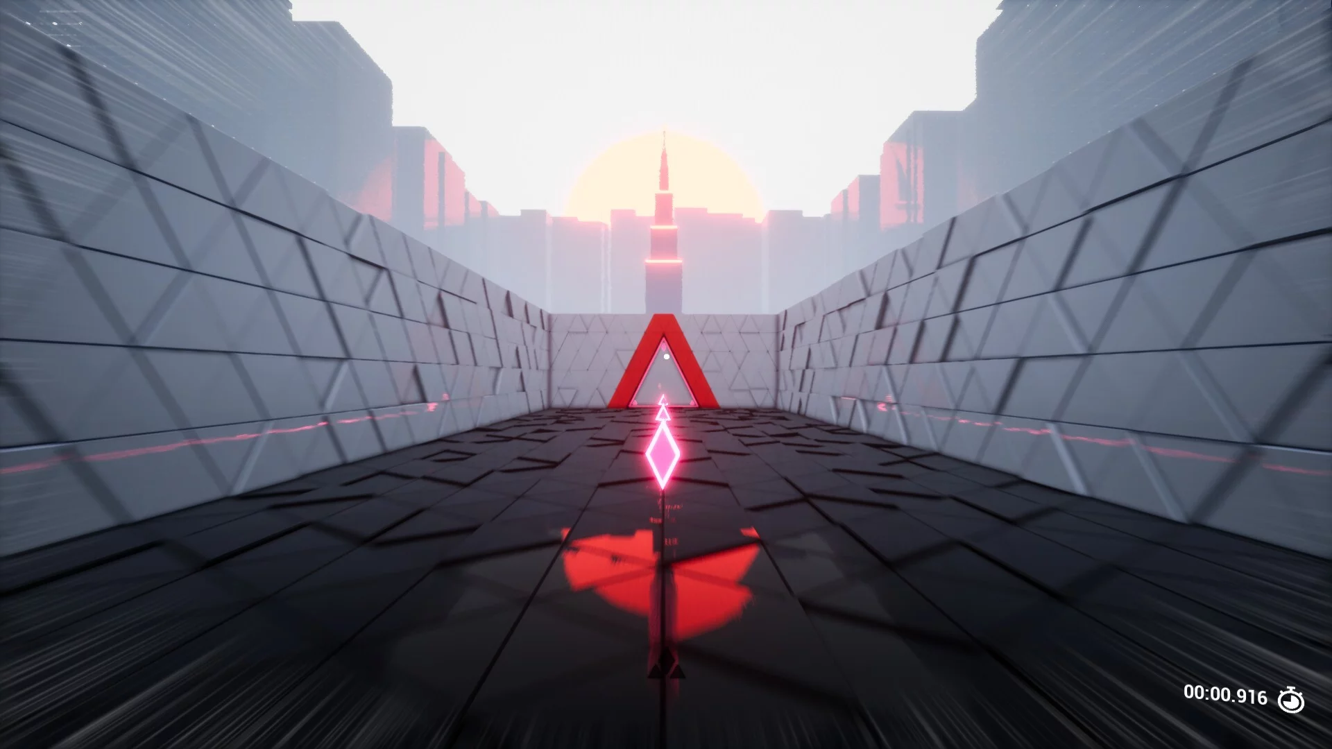 Изображение игры: Trigo
