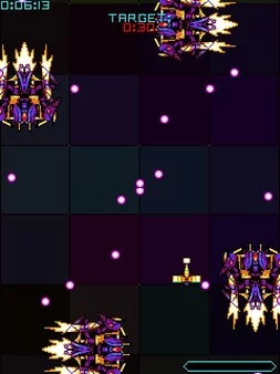 Изображение игры: Sophstar