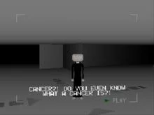 Изображение игры: Mondo Medicals