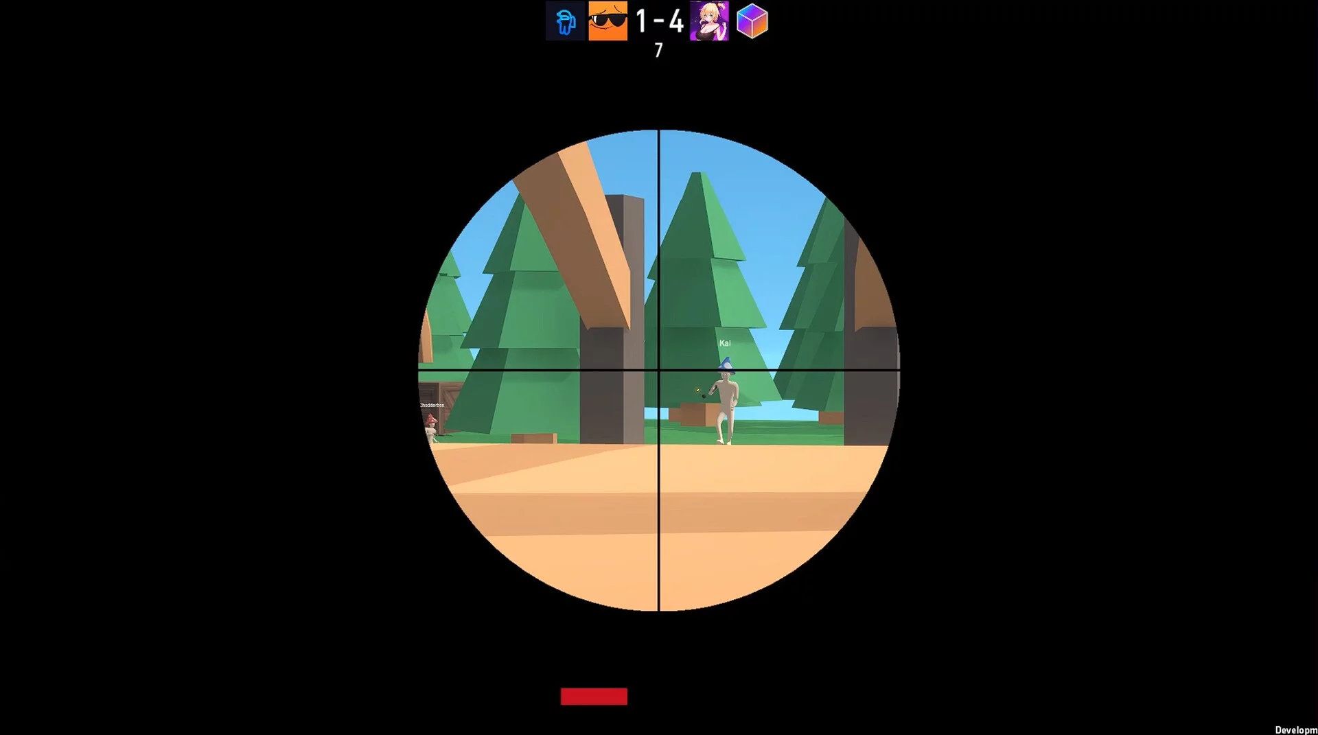 Изображение игры: Mushy