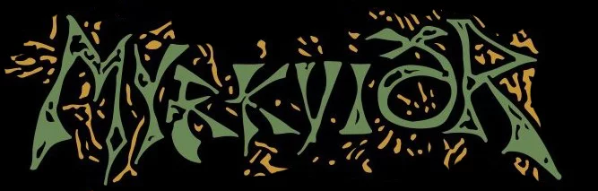 Изображение игры: Myrkvidr