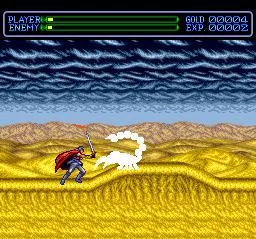 Изображение игры: Exile: Wicked Phenomenon