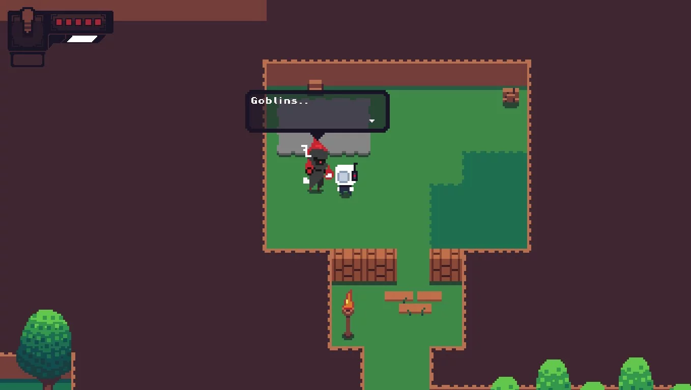 Изображение игры: Astronium