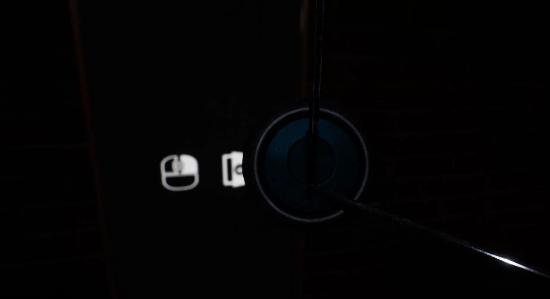 Изображение игры: Haunted Stories