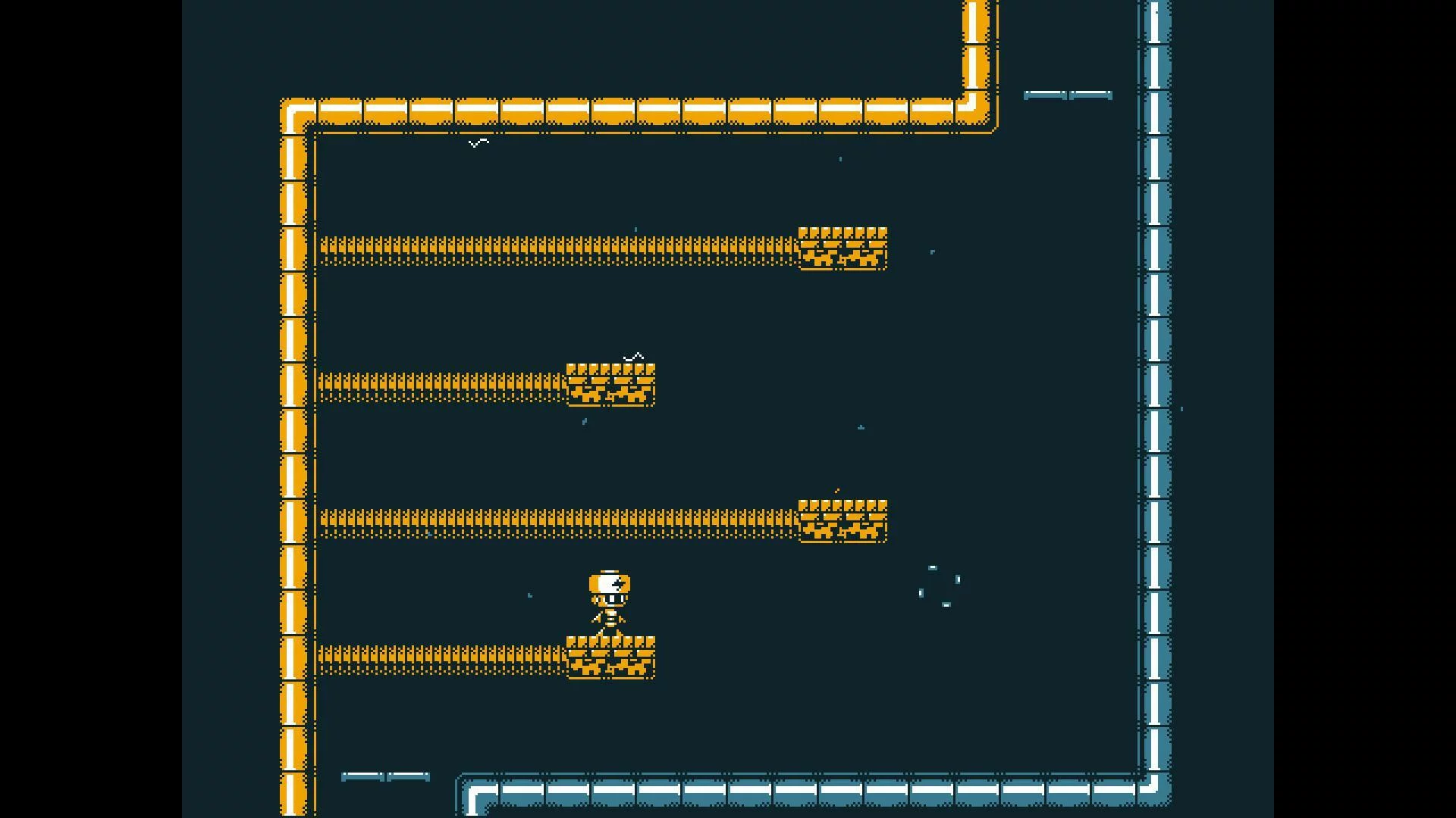 Изображение игры: ElecHead + Soundtrack