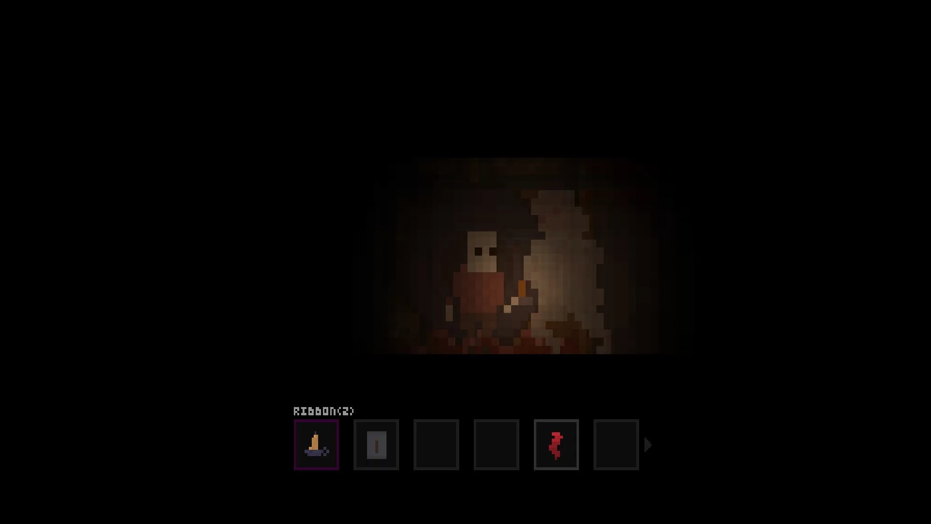 Изображение игры: Turn off the light