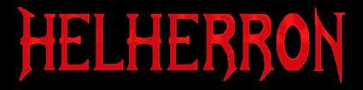 Изображение игры: Helherron