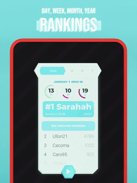 Изображение игры: Cards Infinity