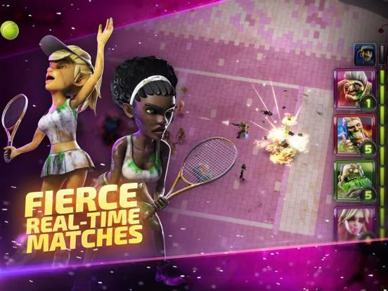 Изображение игры: Baneball