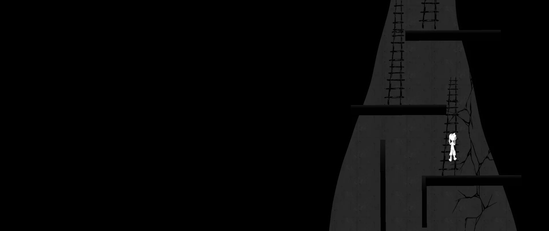 Изображение игры: One Rainy Night