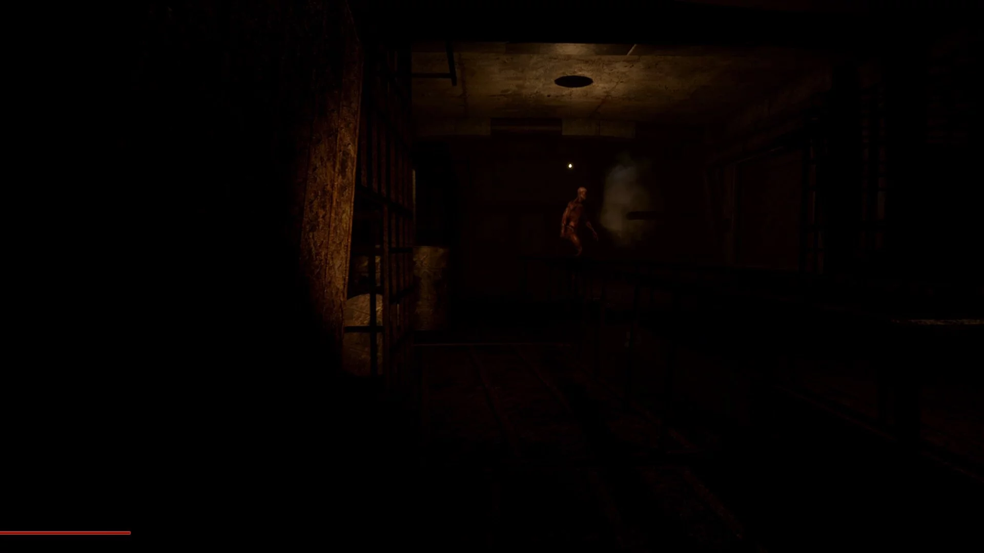 Изображение игры: Chernobyl inferno