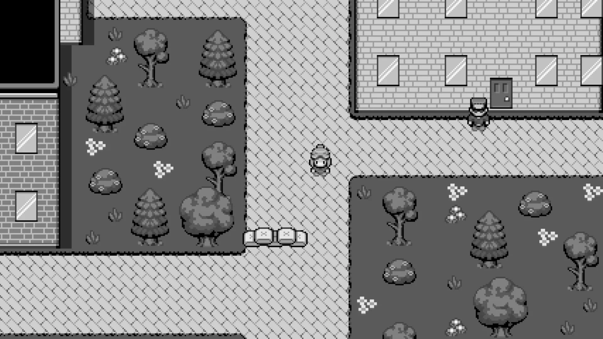 Изображение игры: Psychic
