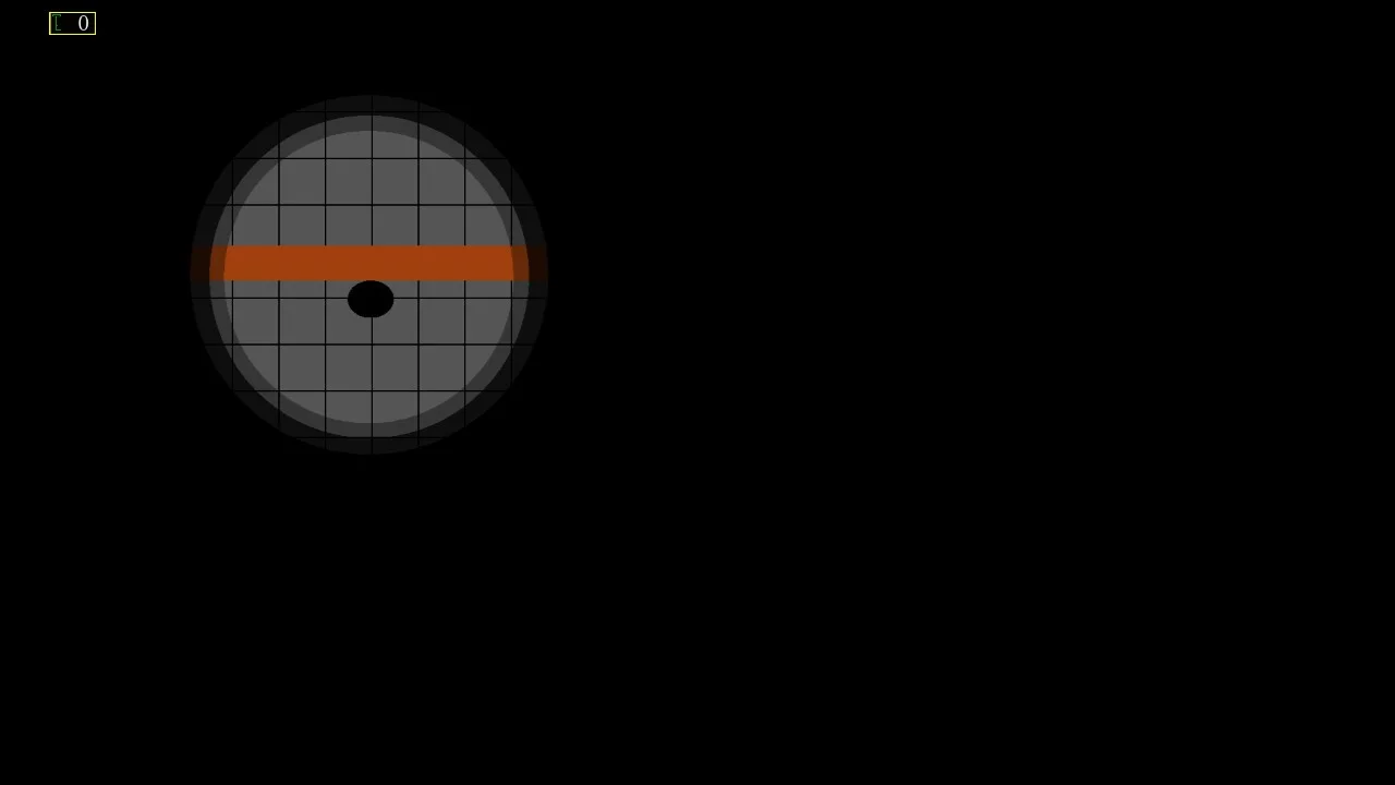Изображение игры: Retrievable