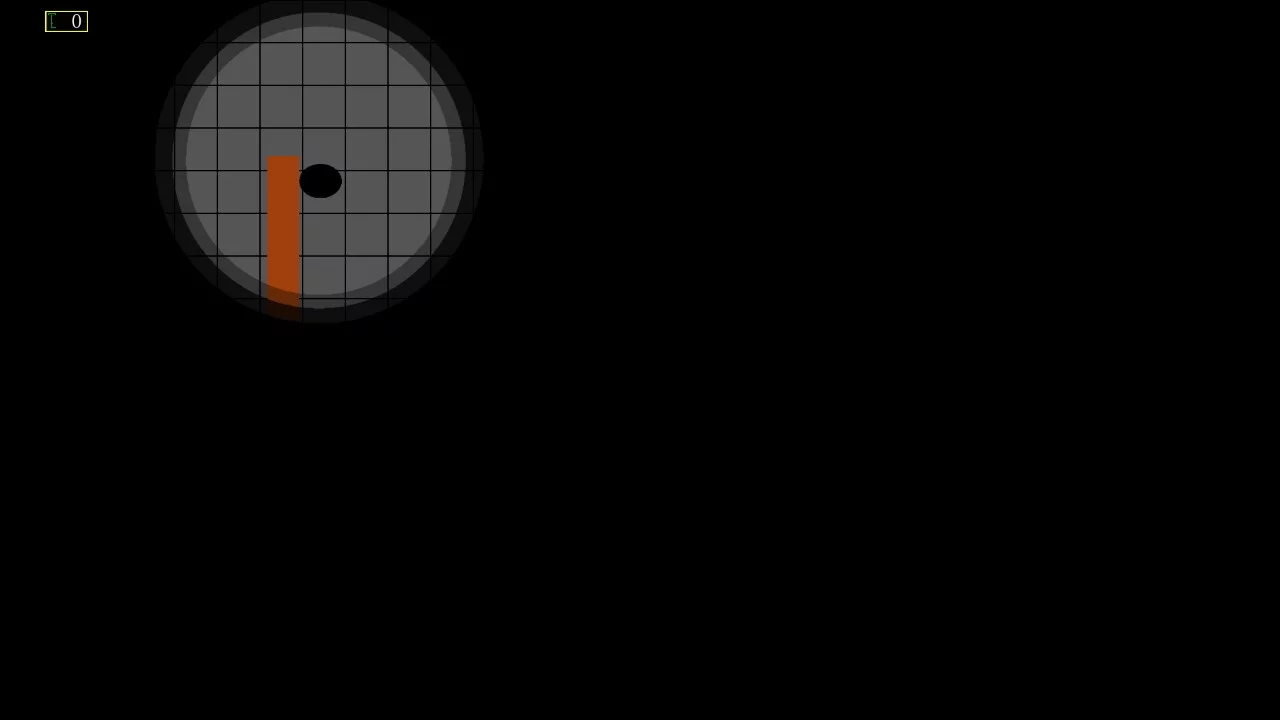 Изображение игры: Retrievable