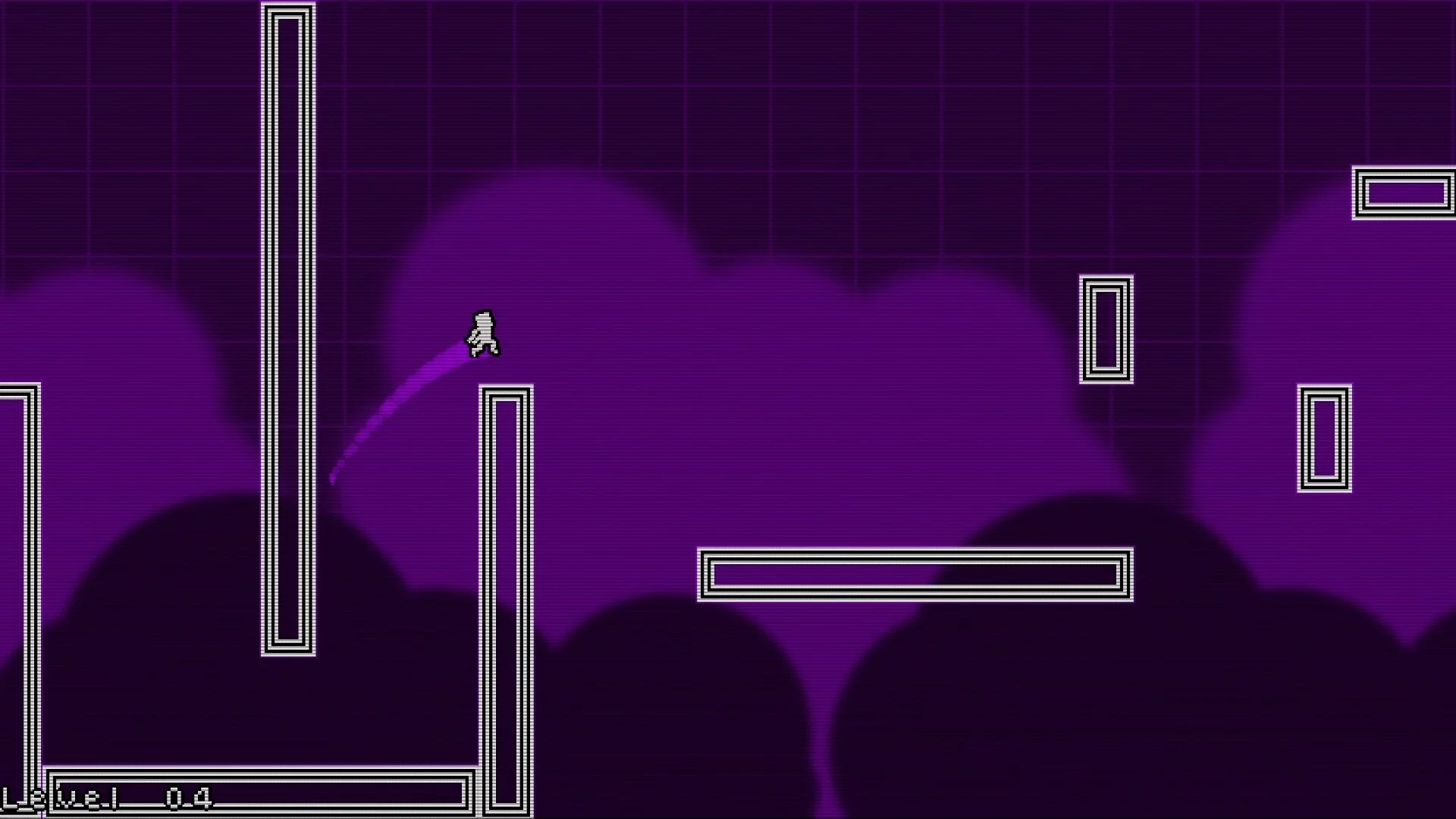 Изображение игры: reIterate()