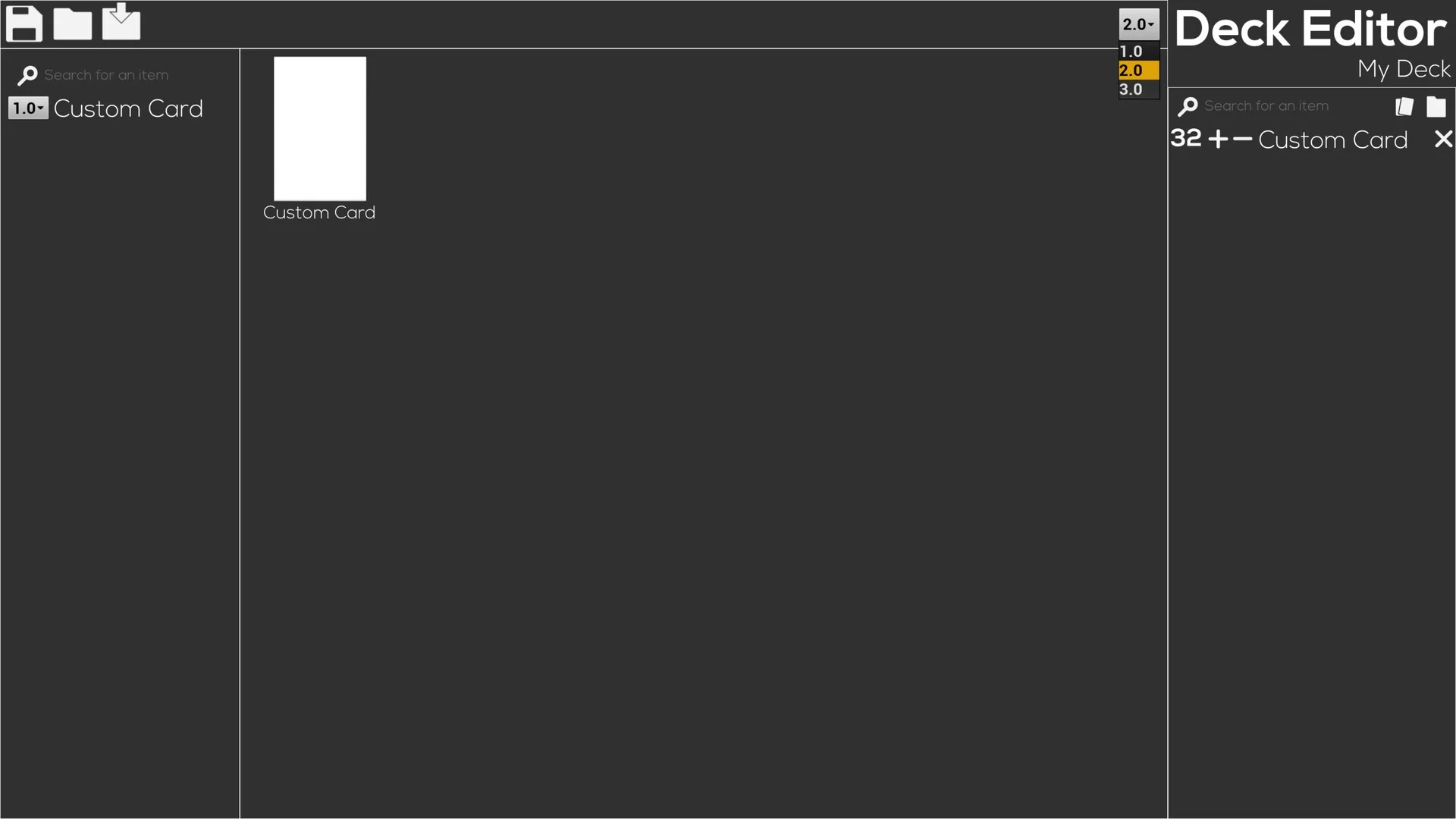 Изображение игры: Board Game Engine