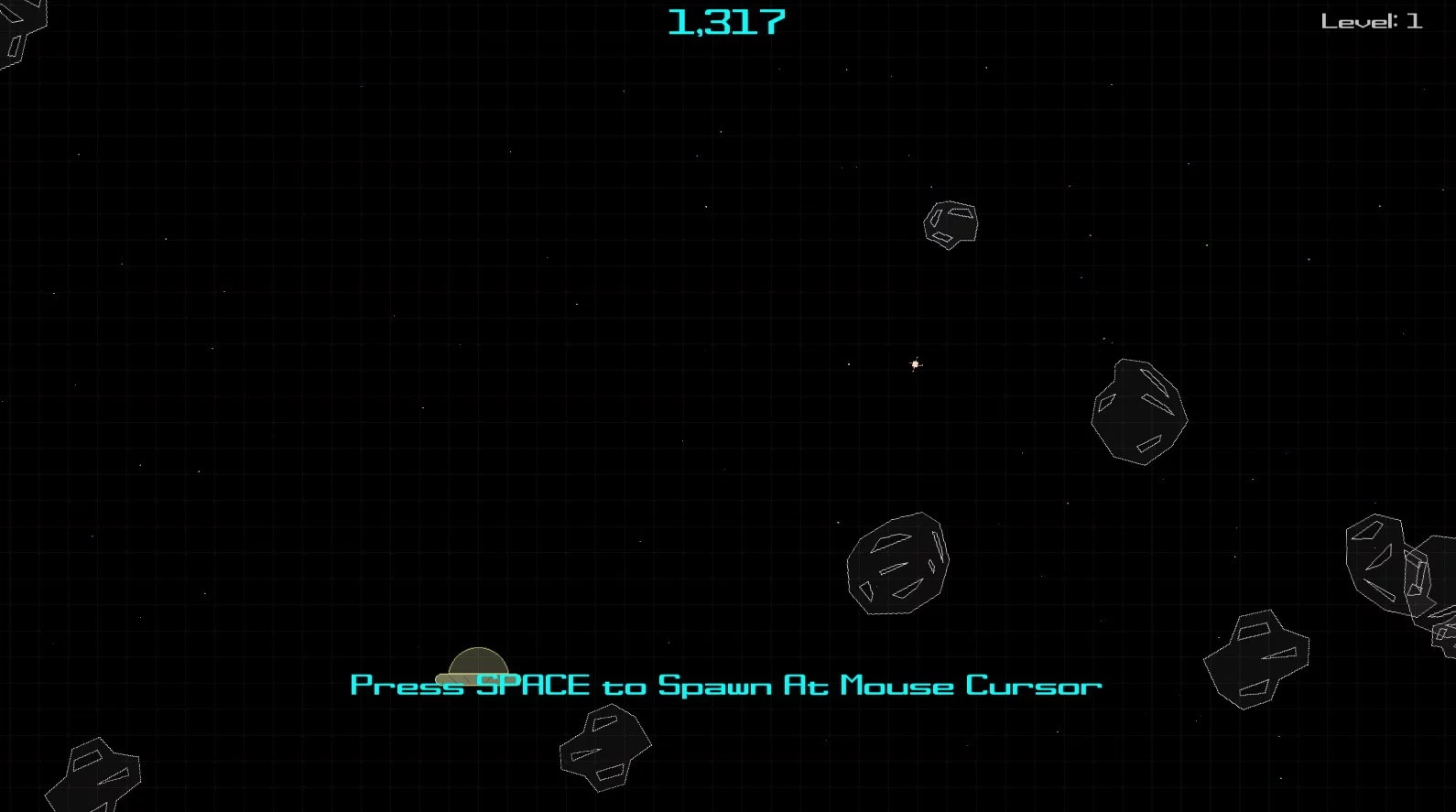 Изображение игры: Vektor Z