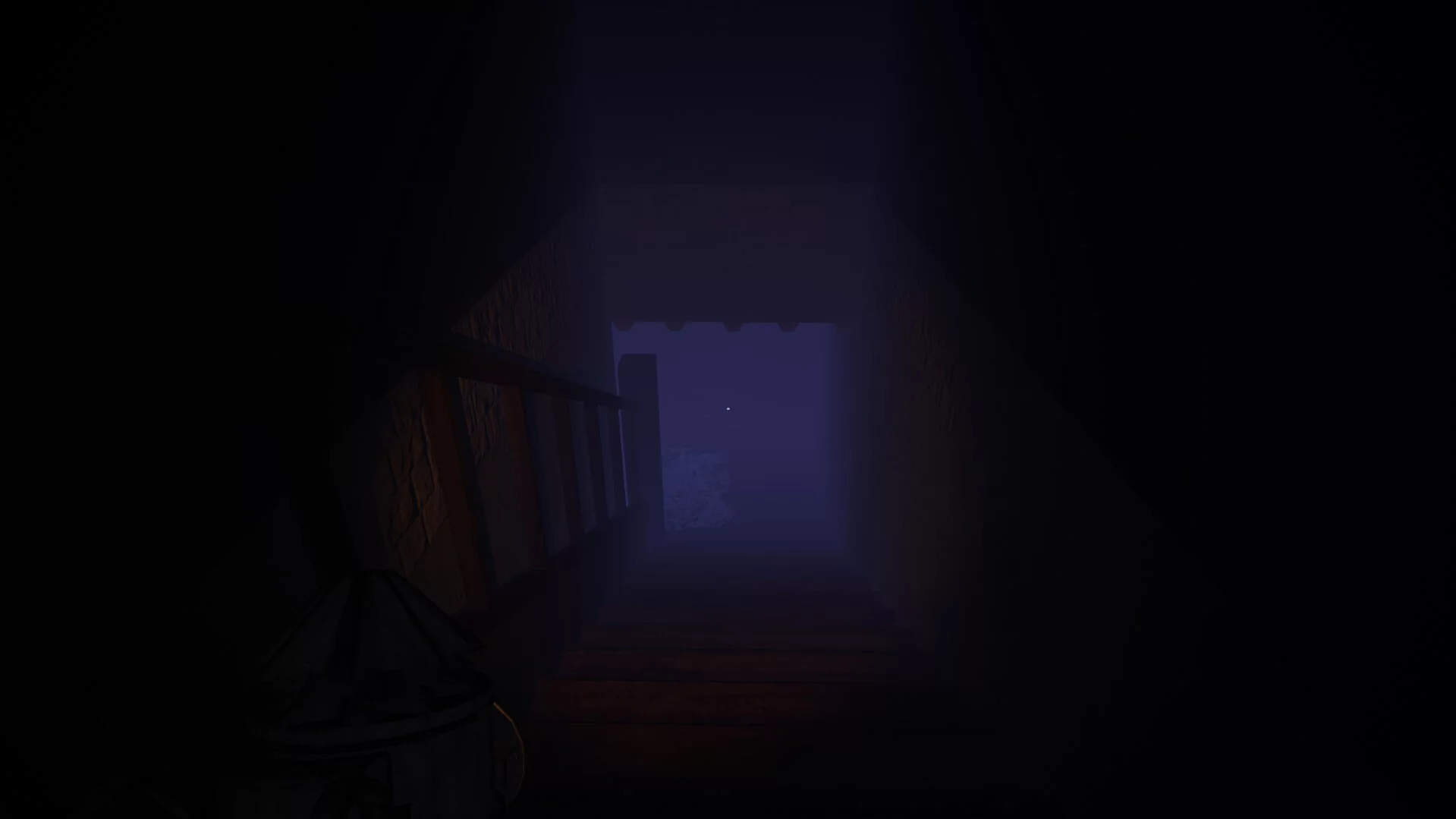 Изображение игры: Refraction: Beyond the Mirror