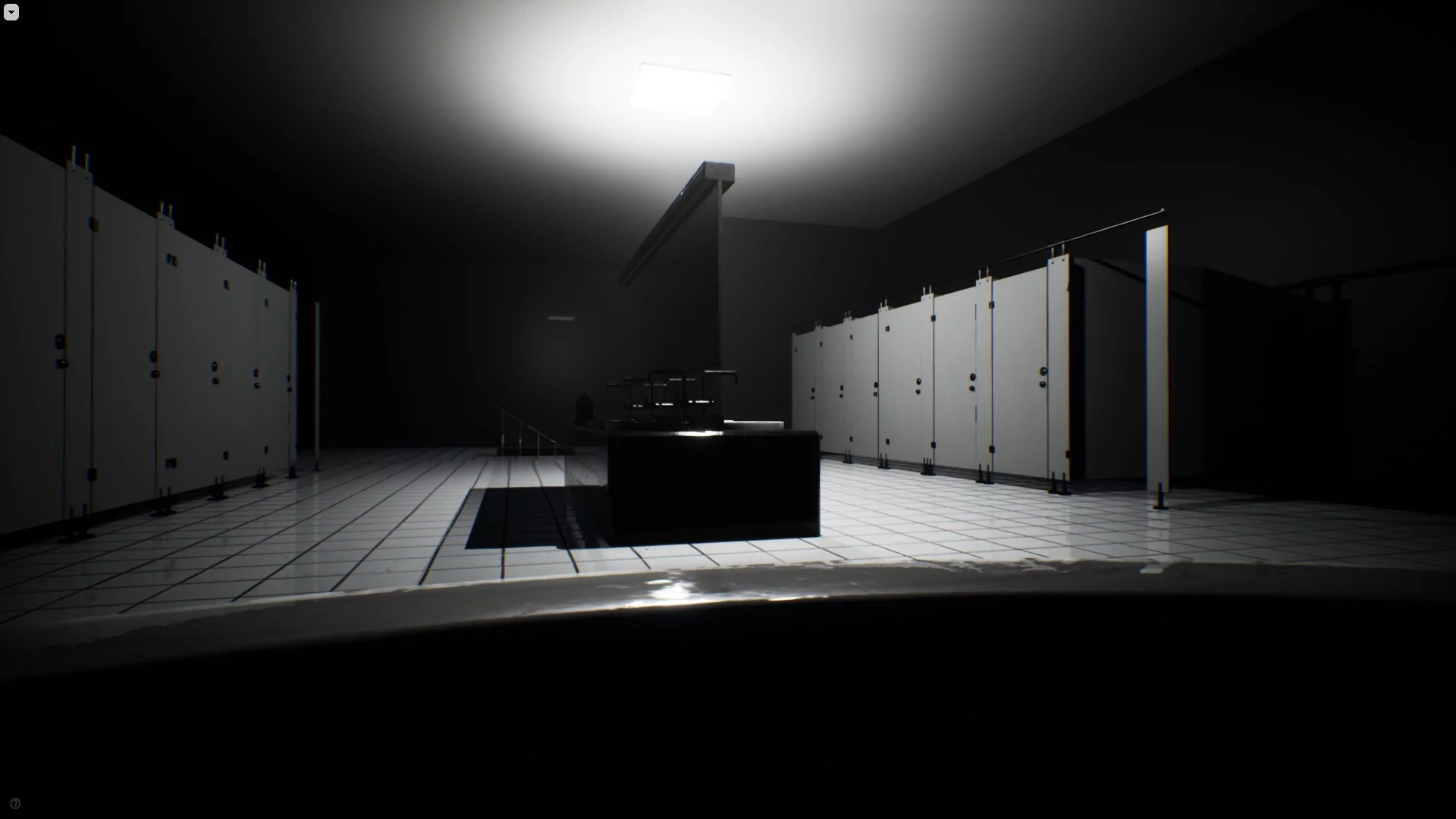 Изображение игры: No Haste